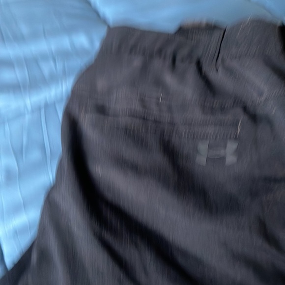 8 pairs men’s golf pants - Picture 2 of 9